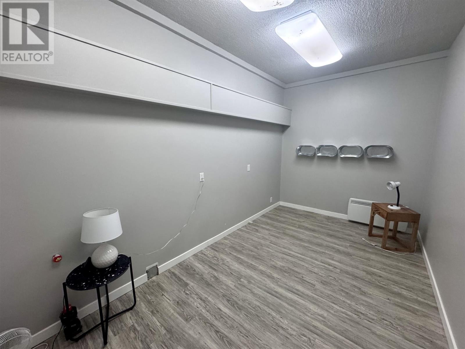 900 Green Lake RD - Image 18