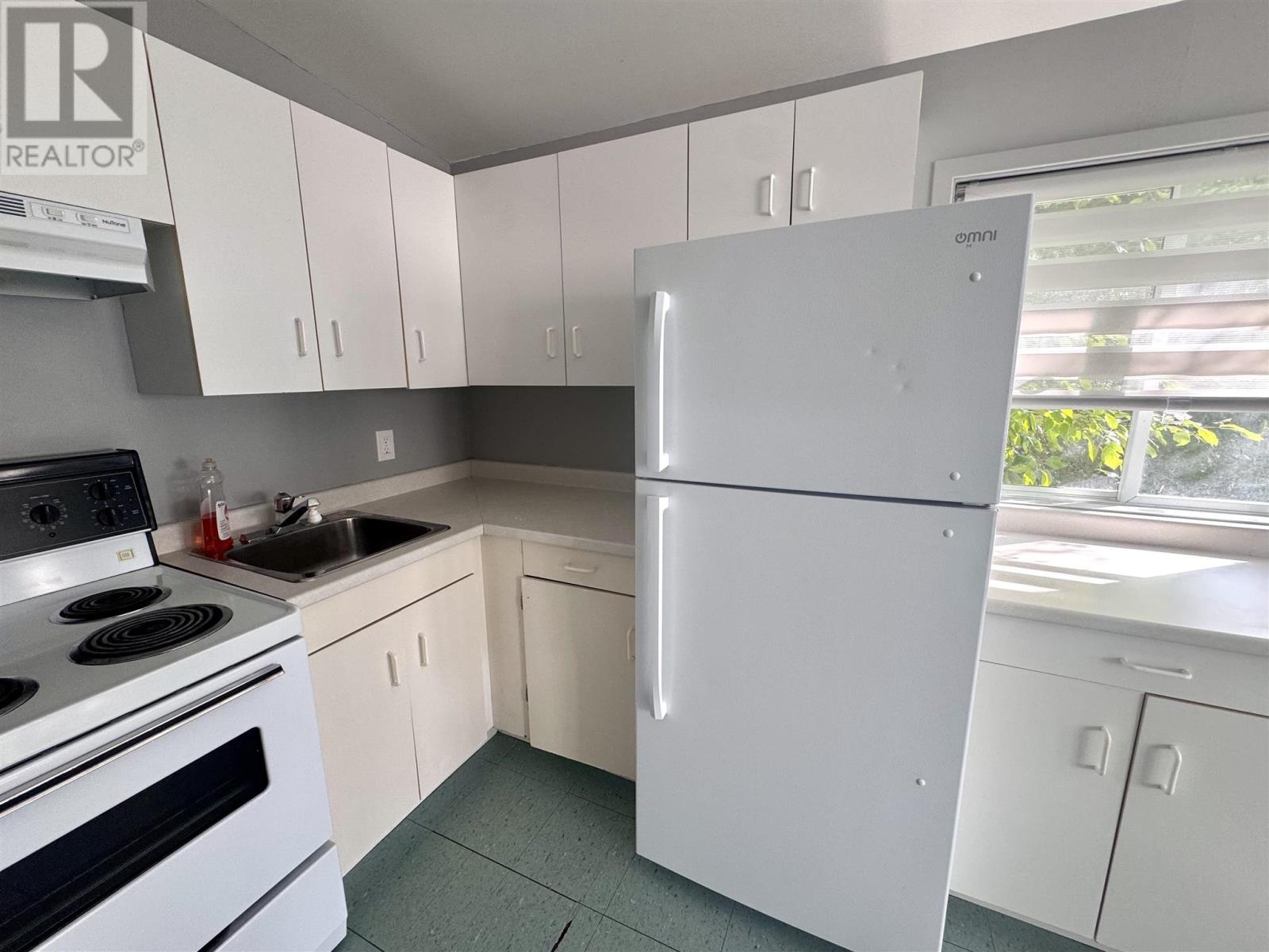 900 Green Lake RD - Image 6