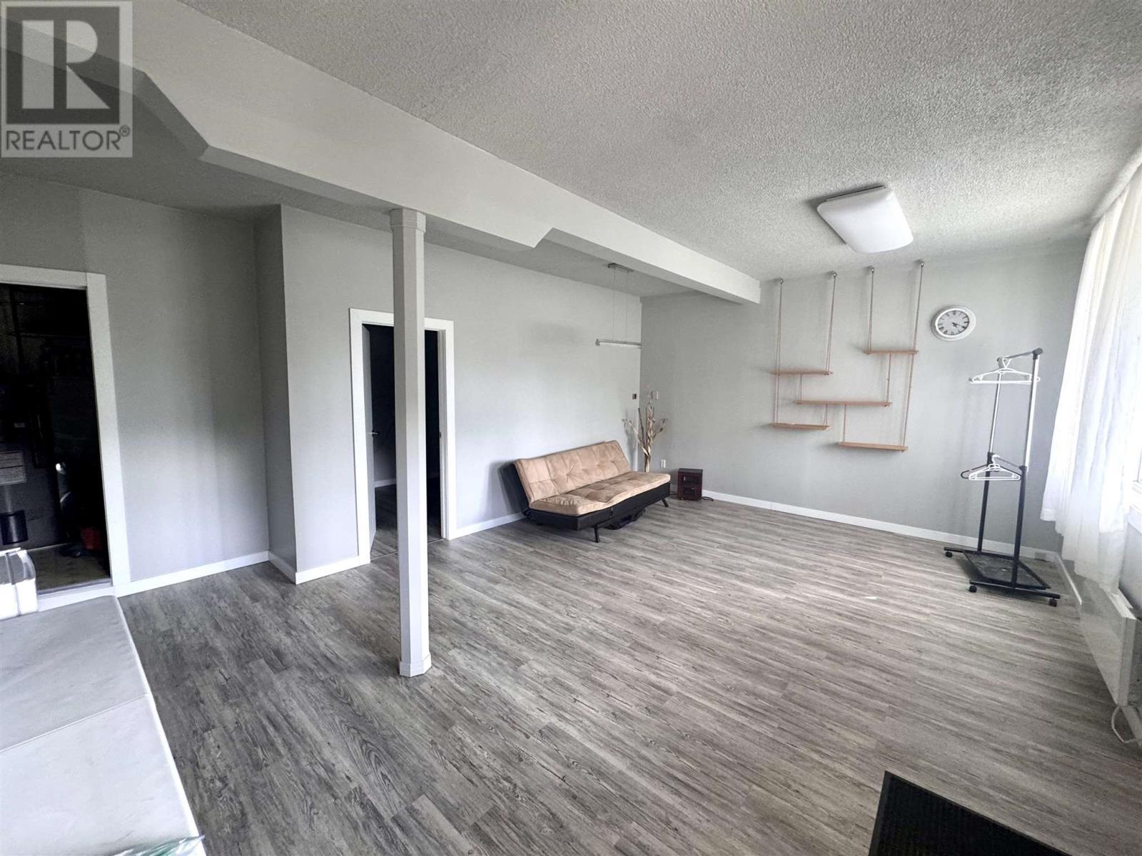 900 Green Lake RD - Image 14