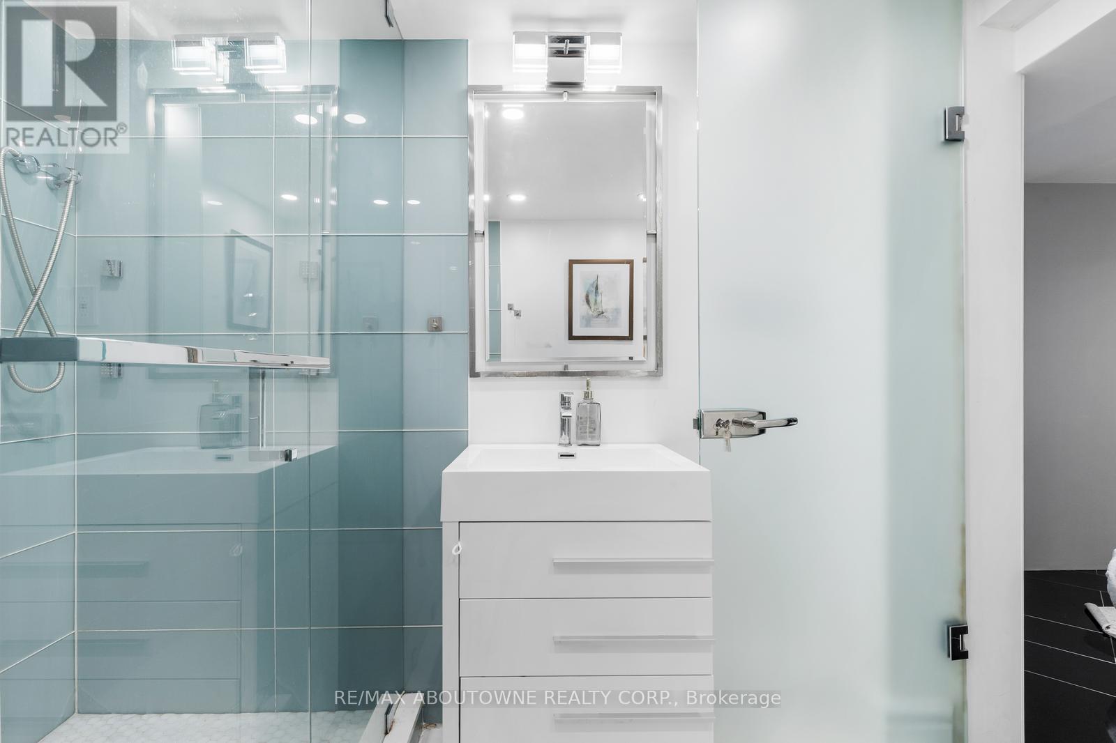 547 PINEGROVE ROAD - Image 29