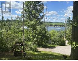 24 Maple Ridge Drive, Trent Hills, ON K0L1Y0 Photo 15