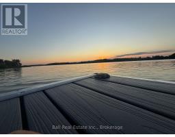 24 Maple Ridge Drive, Trent Hills, ON K0L1Y0 Photo 11