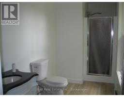 24 Maple Ridge Drive, Trent Hills, ON K0L1Y0 Photo 29