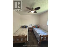 24 Maple Ridge Drive, Trent Hills, ON K0L1Y0 Photo 27
