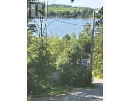 24 Maple Ridge Drive, Trent Hills, ON K0L1Y0 Photo 14