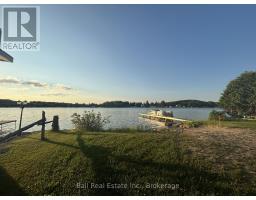 24 Maple Ridge Drive, Trent Hills, ON K0L1Y0 Photo 12