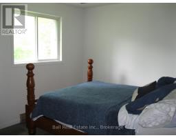 24 Maple Ridge Drive, Trent Hills, ON K0L1Y0 Photo 26