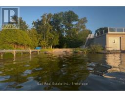 24 Maple Ridge Drive, Trent Hills, ON K0L1Y0 Photo 10