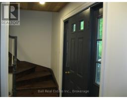 24 Maple Ridge Drive, Trent Hills, ON K0L1Y0 Photo 24