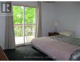 24 Maple Ridge Drive, Trent Hills, ON K0L1Y0 Photo 30