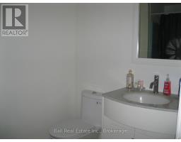 24 Maple Ridge Drive, Trent Hills, ON K0L1Y0 Photo 32
