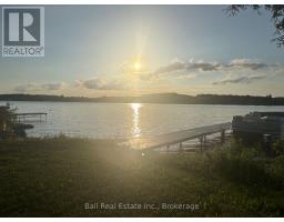 24 Maple Ridge Drive, Trent Hills, ON K0L1Y0 Photo 13