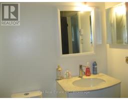 24 Maple Ridge Drive, Trent Hills, ON K0L1Y0 Photo 25