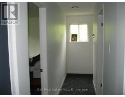 24 Maple Ridge Drive, Trent Hills, ON K0L1Y0 Photo 31