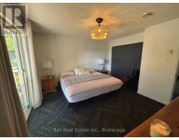 24 Maple Ridge Drive, Trent Hills, ON K0L1Y0 Photo 28