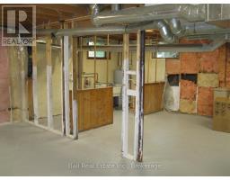 24 Maple Ridge Drive, Trent Hills, ON K0L1Y0 Photo 35