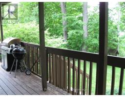 Recreational, Games room - 24 Maple Ridge Drive, Trent Hills, ON K0L1Y0 Photo 8
