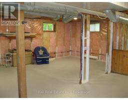 24 Maple Ridge Drive, Trent Hills, ON K0L1Y0 Photo 34