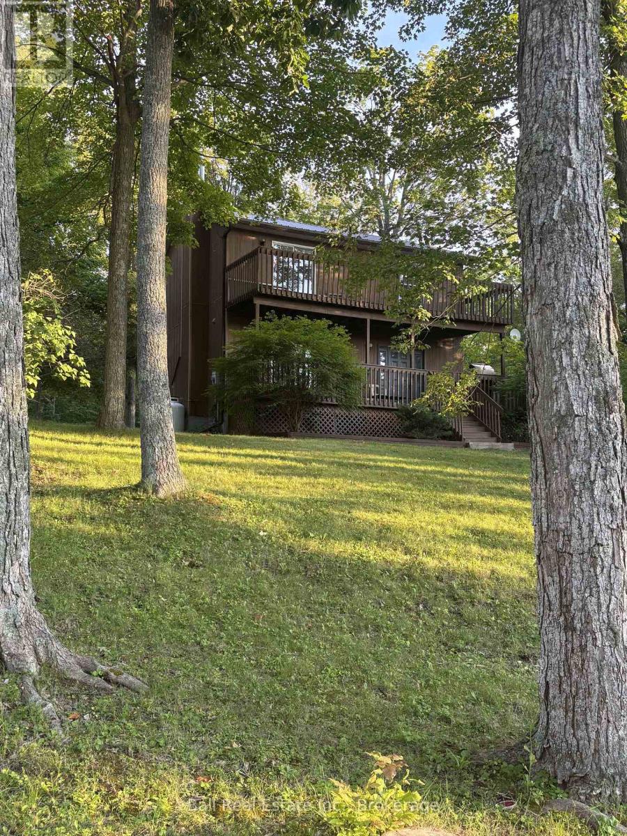 24 MAPLE RIDGE DRIVE - Image 4