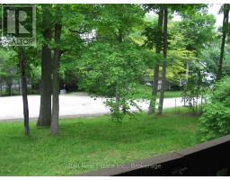 24 Maple Ridge Drive, Trent Hills, ON K0L1Y0 Photo 38