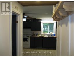 24 Maple Ridge Drive, Trent Hills, ON K0L1Y0 Photo 33