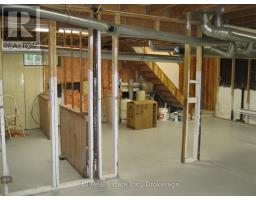 24 Maple Ridge Drive, Trent Hills, ON K0L1Y0 Photo 36