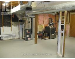 24 Maple Ridge Drive, Trent Hills, ON K0L1Y0 Photo 37