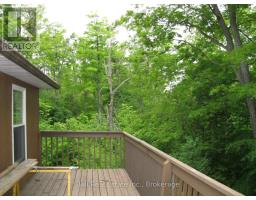 24 Maple Ridge Drive, Trent Hills, ON K0L1Y0 Photo 9