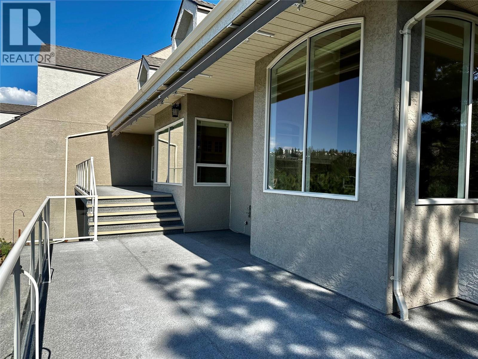 21 880 Christina Place, Kelowna