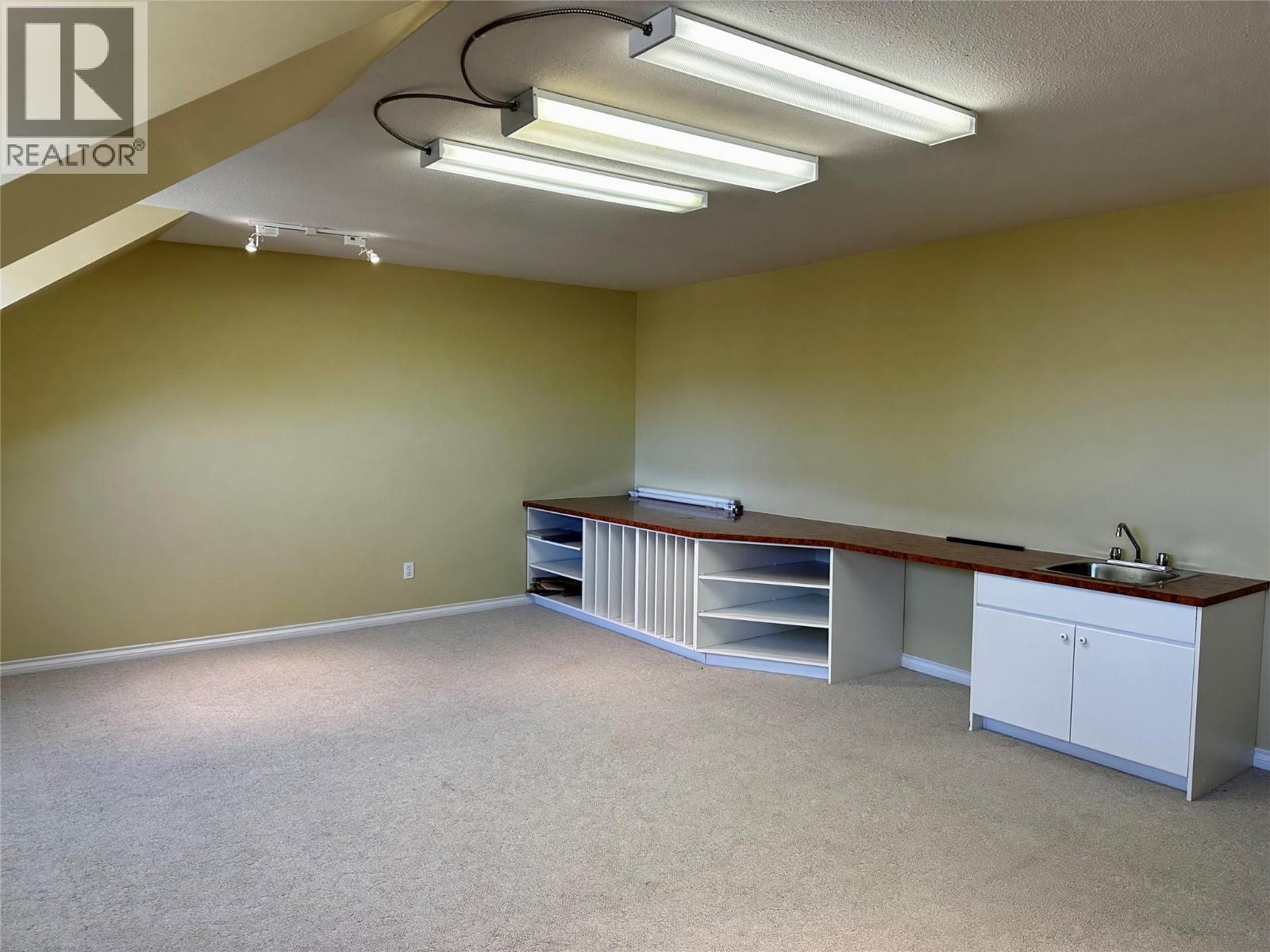 21 880 Christina Place, Kelowna