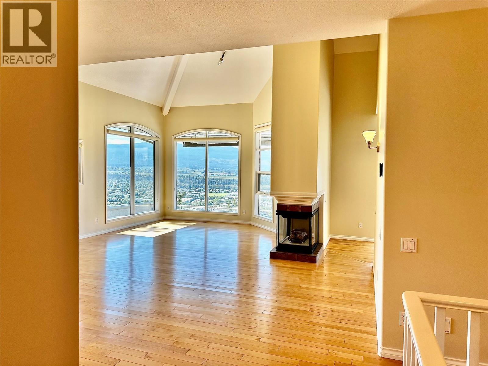 21 880 Christina Place, Kelowna