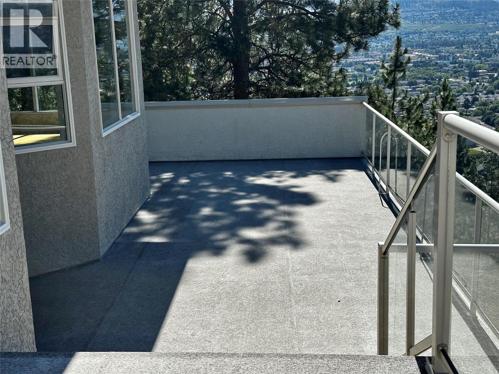 21 880 Christina Place, Kelowna