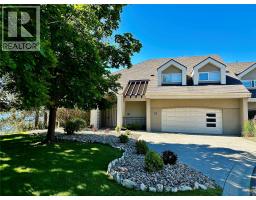 21 880 Christina Place, Kelowna