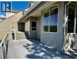 Primary Bedroom - 880 Christina Place Unit# 21, Kelowna, BC V1V1S4 Photo 10