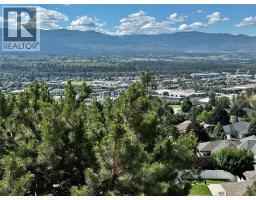 Bedroom - 880 Christina Place Unit# 21, Kelowna, BC V1V1S4 Photo 11