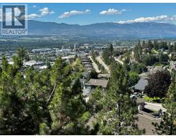 Kitchen - 880 Christina Place Unit# 21, Kelowna, BC V1V1S4 Photo 12