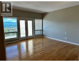 Living room - 880 Christina Place Unit# 21, Kelowna, BC V1V1S4 Photo 14