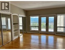 880 Christina Place Unit# 21, Kelowna, BC V1V1S4 Photo 15