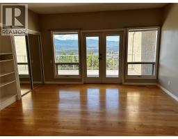880 Christina Place Unit# 21, Kelowna, BC V1V1S4 Photo 16