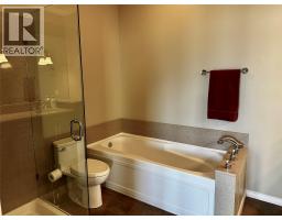 880 Christina Place Unit# 21, Kelowna, BC V1V1S4 Photo 17