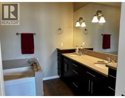 880 Christina Place Unit# 21, Kelowna, BC V1V1S4 Photo 18