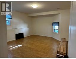 880 Christina Place Unit# 21, Kelowna, BC V1V1S4 Photo 19