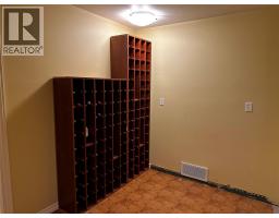 880 Christina Place Unit# 21, Kelowna, BC V1V1S4 Photo 20
