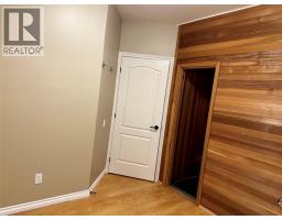 880 Christina Place Unit# 21, Kelowna, BC V1V1S4 Photo 21