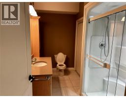 880 Christina Place Unit# 21, Kelowna, BC V1V1S4 Photo 24