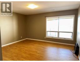 880 Christina Place Unit# 21, Kelowna, BC V1V1S4 Photo 25