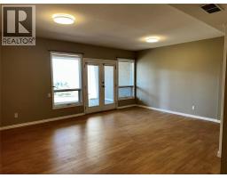 880 Christina Place Unit# 21, Kelowna, BC V1V1S4 Photo 26
