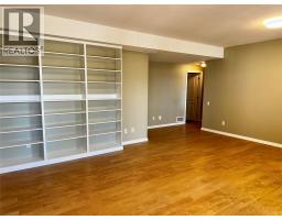 880 Christina Place Unit# 21, Kelowna, BC V1V1S4 Photo 27