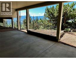 880 Christina Place Unit# 21, Kelowna, BC V1V1S4 Photo 28