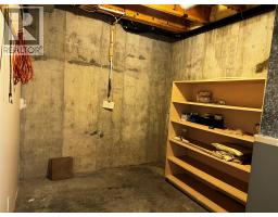 880 Christina Place Unit# 21, Kelowna, BC V1V1S4 Photo 29